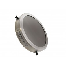 Стеклянный солнечный фильтр MEADE #600 (144-149 мм) модель pt_TP629010 от Meade