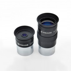 Компактный телескоп MEADE ETX80 Go-To, рефрактор Компактный телескоп MEADE ETX80 Go-To, рефрактор модель TP80500ETX от Meade