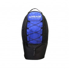 Компактный телескоп MEADE ETX80 Go-To, рефрактор Компактный телескоп MEADE ETX80 Go-To, рефрактор модель TP80500ETX от Meade