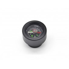 Компактный телескоп MEADE ETX80 Go-To, рефрактор Компактный телескоп MEADE ETX80 Go-To, рефрактор модель TP80500ETX от Meade