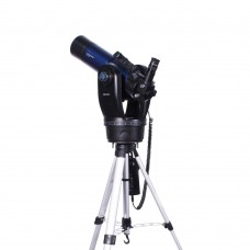 Компактный телескоп MEADE ETX80 Go-To, рефрактор Компактный телескоп MEADE ETX80 Go-To, рефрактор модель TP80500ETX от Meade