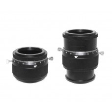Геликоидный фокусер TS-Optics 2 Non Rotating Helical Focuser модель TSHELI2 от TS-Optics