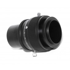 Геликоидный фокусер TS-Optics 2" Non Rotating Helical Focuser
