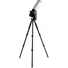Цифровой телескоп Unistellar eVscope 2 в комплекте с рюкзаком модель UNI00003 от Unistellar