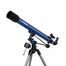 Телескоп Meade Polaris 70 мм (экваториальный рефрактор) модель TP216001 от Meade