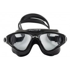 Очки Salvimar MASTER + модель 000071A от SALVIMAR