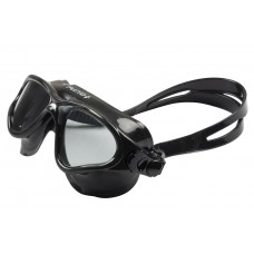 Очки Salvimar MASTER + модель 000071A от SALVIMAR