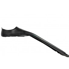 Ласты FLUYD Training Long черные 34/35 Ласты FLUYD Training Long черные 34/35