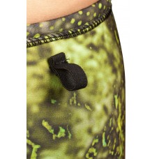 Гидрокостюм Salvimar KRYPTONITE 3 мм, L