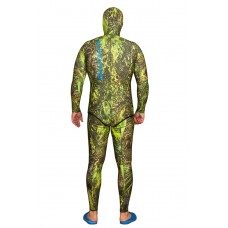 Гидрокостюм Salvimar KRYPTONITE 3 мм, XL