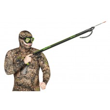 Гидрокостюм Salvimar Garda KRYPSIS 5,5 мм L