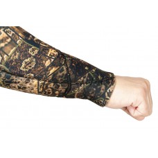 Гидрокостюм Salvimar Garda KRYPSIS 5,5 мм XL