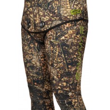 Гидрокостюм Salvimar Garda KRYPSIS 5,5 мм XL