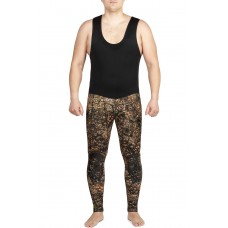 Гидрокостюм Salvimar Garda KRYPSIS 5,5 мм XL