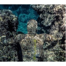 Гидрокостюм Salvimar Garda KRYPSIS 5,5 мм XXL