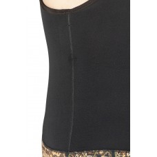 Гидрокостюм Salvimar Garda KRYPSIS 7 мм ML Гидрокостюм Salvimar Garda KRYPSIS 7 мм ML