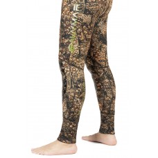 Гидрокостюм Salvimar Garda KRYPSIS 7 мм ML Гидрокостюм Salvimar Garda KRYPSIS 7 мм ML