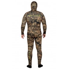 Гидрокостюм Salvimar Garda KRYPSIS 7 мм XL