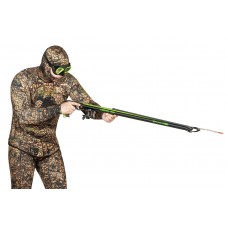 Гидрокостюм Salvimar Garda KRYPSIS 7 мм XXL