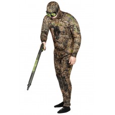 Гидрокостюм Salvimar Garda KRYPSIS 9 мм ML Гидрокостюм Salvimar Garda KRYPSIS 9 мм ML