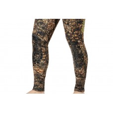 Гидрокостюм Salvimar Garda KRYPSIS 9 мм XL