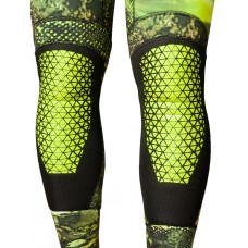 Гидрокостюм Salvimar Garda KRYPTONITE 5,0 мм L