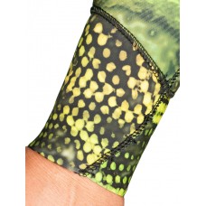 Гидрокостюм Salvimar Garda KRYPTONITE 5,0 мм L