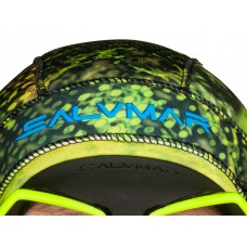 Гидрокостюм Salvimar Garda KRYPTONITE 5,0 мм XL