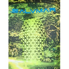 Гидрокостюм Salvimar Garda KRYPTONITE 7,0 мм XL