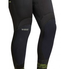 Гидрокостюм Salvimar GARDA Spearfishing 101 ЯМАМОТО, 5 мм, XL