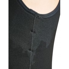 Гидрокостюм Salvimar GARDA Spearfishing 101 ЯМАМОТО, 5 мм, XXL