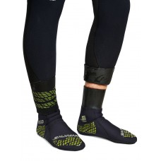 Гидрокостюм Salvimar GARDA Spearfishing 101 ЯМАМОТО, 7 мм, M