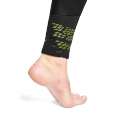 Гидрокостюм Salvimar GARDA Spearfishing 101 ЯМАМОТО, 9 мм, XL