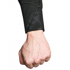 Гидрокостюм Salvimar GARDA Spearfishing 101 ЯМАМОТО, 9 мм, XXL