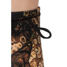 Гидрокостюм Salvimar KRYPSIS 101, 3 мм S