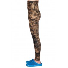 Гидрокостюм Salvimar KRYPSIS 101, 3 мм L