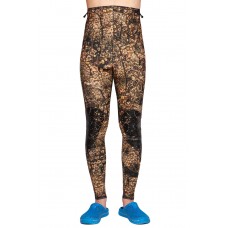 Гидрокостюм Salvimar KRYPSIS 101, 3 мм XL