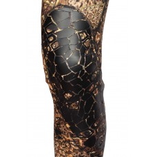 Гидрокостюм Salvimar KRYPSIS 101, 3 мм XXL