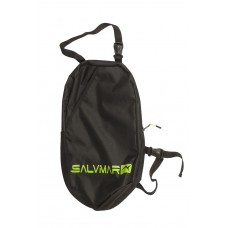 Питомза нагрудная Salvimar Ostrica модель 121854-PE от SALVIMAR