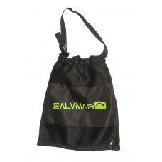 Питомза поясная Salvimar Aragosta модель 121854-ci от SALVIMAR