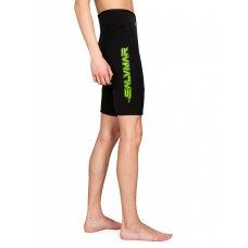 Шорты неопреновые Salvimar Bermuda 2.5мм, L