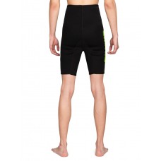 Шорты неопреновые Salvimar Bermuda 2.5мм, XXL