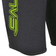 Шорты неопреновые Salvimar Bermuda 2.5мм, XXL