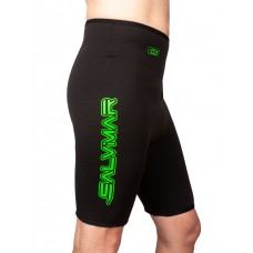 Шорты неопреновые Salvimar Bermuda 2.5мм, XXL