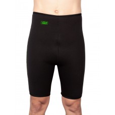 Шорты неопреновые Salvimar Bermuda 2.5мм, XXL