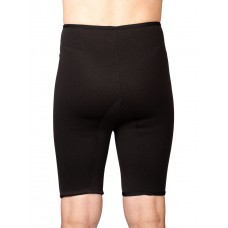 Шорты неопреновые Salvimar Bermuda 2.5мм, XXL