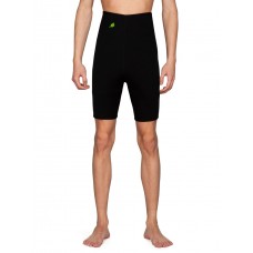 Шорты неопреновые Salvimar Bermuda 2.5мм, XXL