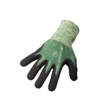 Перчатки прорезиненные SALVIMAR DYMAX, S