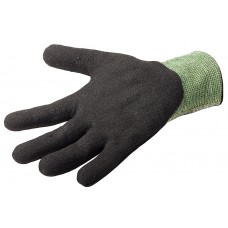 Перчатки прорезиненные SALVIMAR DYMAX, L