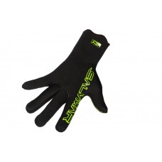 Перчатки Salvimar COMFORT, 3 мм, L